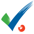 Herrmann und Vogl Logo