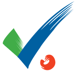 Herrmann und Vogl Logo