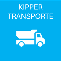 Herrmann und Vogl Kipper Transporte